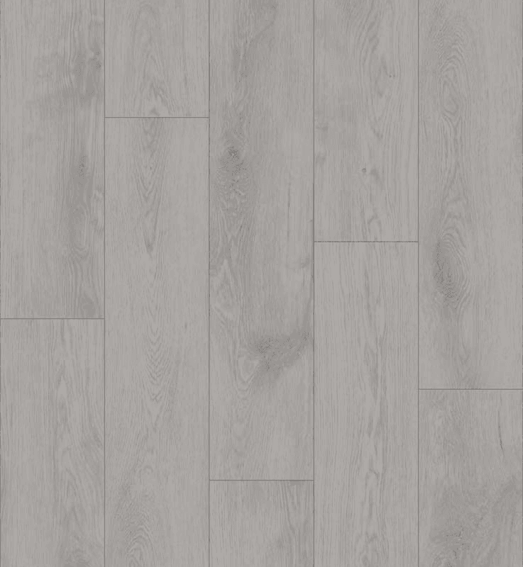 Vizion Zion 7mm vinyl plank flooring V7008