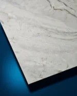 Argenta
