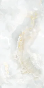 Artic onyx