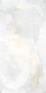 Artic onyx