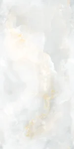 Artic onyx