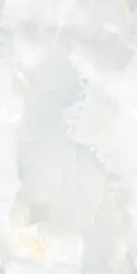 Artic onyx