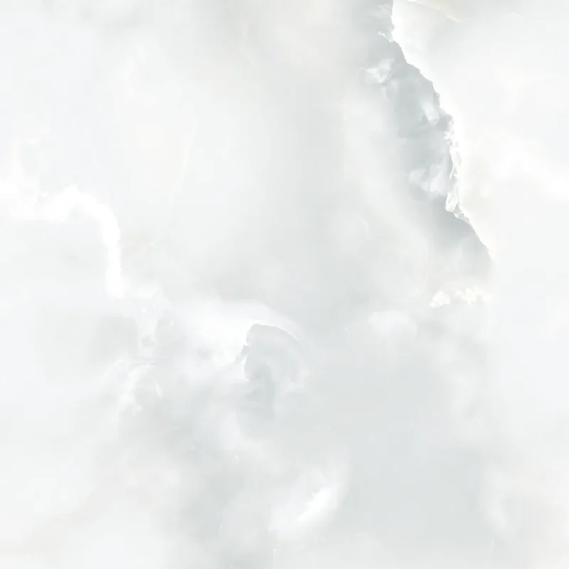 Artic onyx