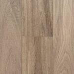 BROOK LYNN Engineered Hardwood Flooring