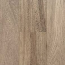 BROOK LYNN Engineered Hardwood Flooring