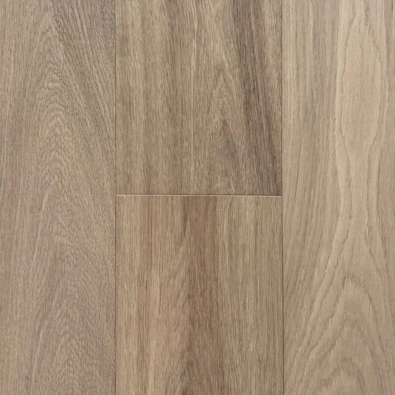 BROOK LYNN Engineered Hardwood Flooring