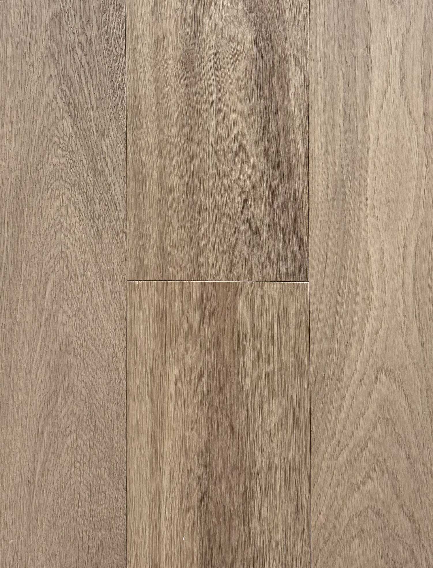 BROOK LYNN Engineered Hardwood Flooring BROOK LYNN Engineered Hardwood Flooring