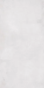 Bianco grigio matt