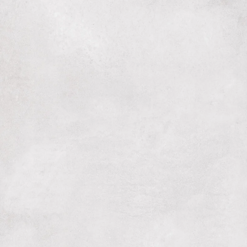 Bianco grigio matt