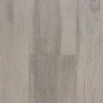 CACTUS Engineered Hardwood Flooring