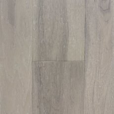 CACTUS Engineered Hardwood Flooring