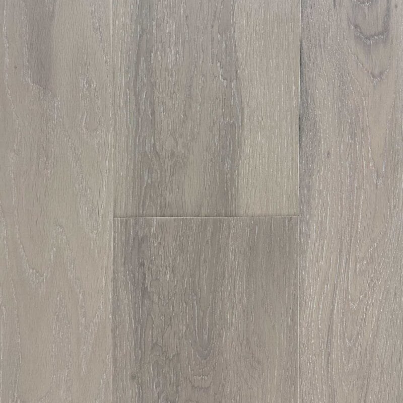 CACTUS Engineered Hardwood Flooring