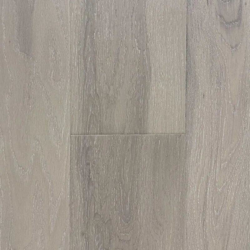 CACTUS Engineered Hardwood Flooring