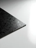 Cosmo Nero