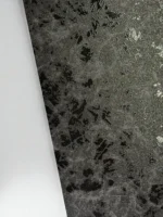 Cosmo Nero
