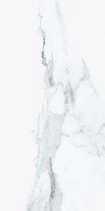 Eden statuario