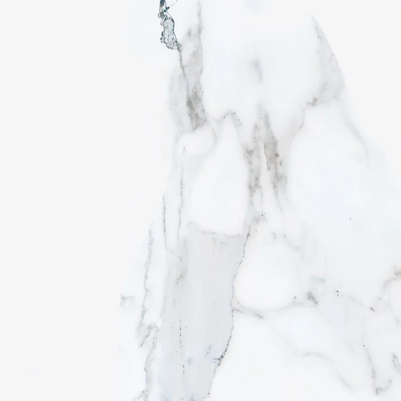 Eden statuario