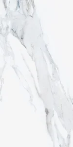 Eden statuario