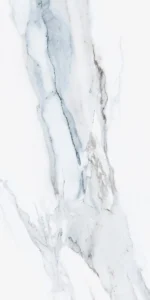 Eden statuario