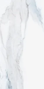 Eden statuario