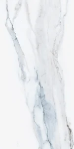 Eden statuario