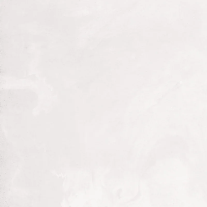 Frosted Grey