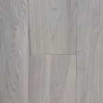 GLAMOUR Engineered Hardwood Flooring