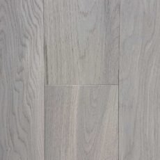 GLAMOUR Engineered Hardwood Flooring