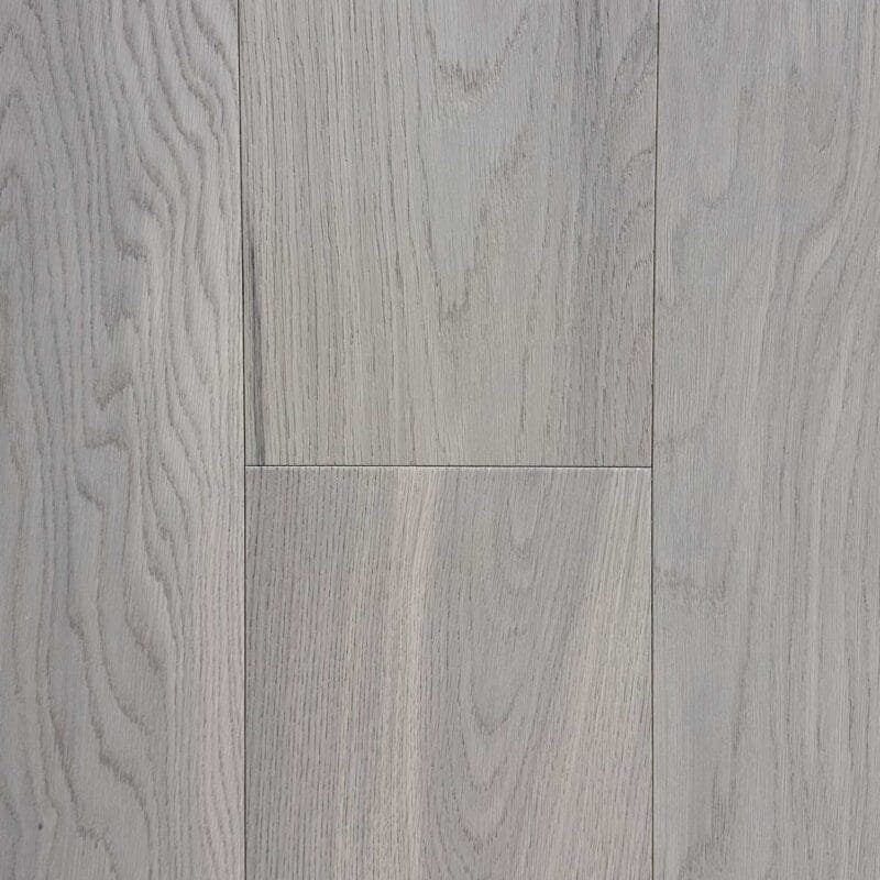 GLAMOUR Engineered Hardwood Flooring