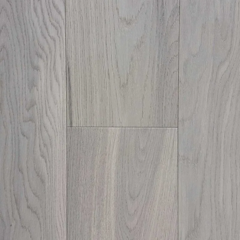 GLAMOUR Engineered Hardwood Flooring