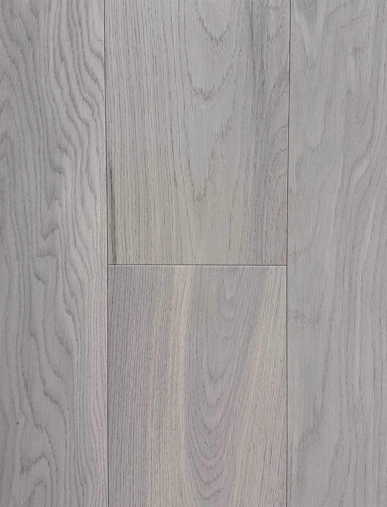 GLAMOUR Engineered Hardwood Flooring GLAMOUR Engineered Hardwood Flooring