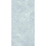 Glacier Blue