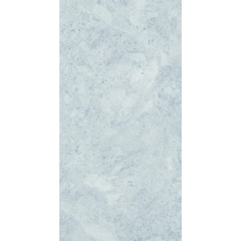 Glacier Blue