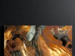 Inferno