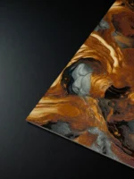 Inferno