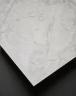 Invisble Ice