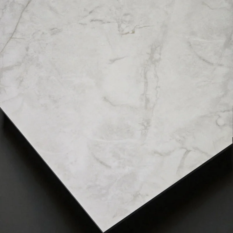Invisble Ice