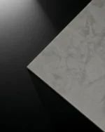Invisble Ice