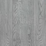 LANCASTER Engineered Hardwood Flooring