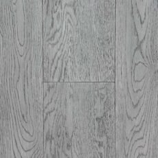 LANCASTER Engineered Hardwood Flooring