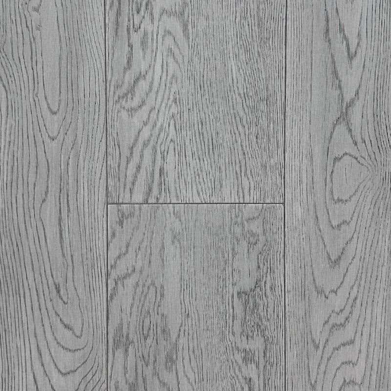 LANCASTER Engineered Hardwood Flooring