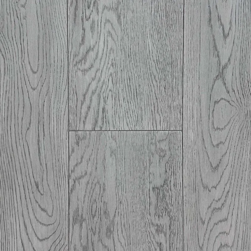 LANCASTER Engineered Hardwood Flooring