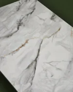 Luxor White