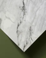 Luxor White