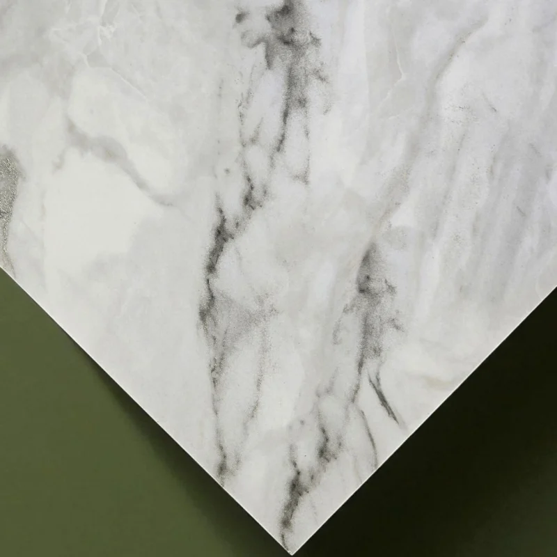 Luxor White