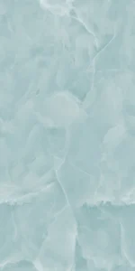 Mare Onyx