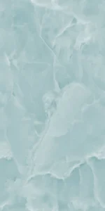 Mare Onyx