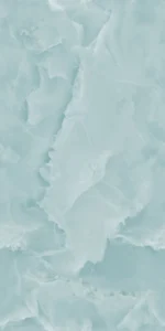 Mare Onyx