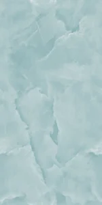 Mare Onyx
