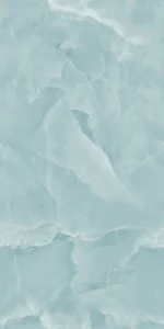 Mare Onyx